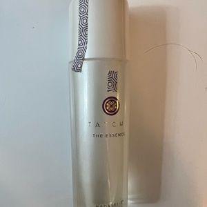Tatcha the Essence
